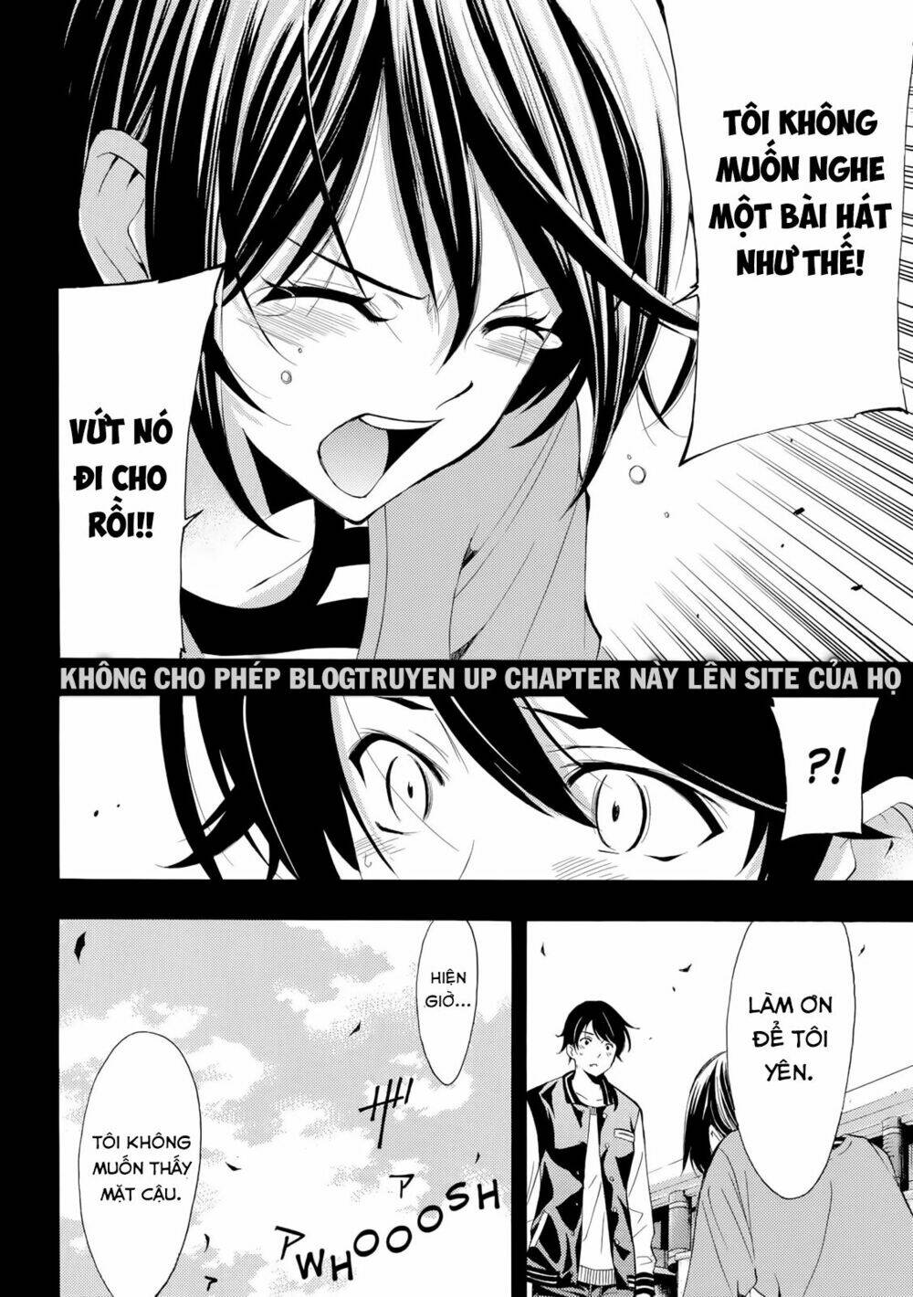 page_19.jpg