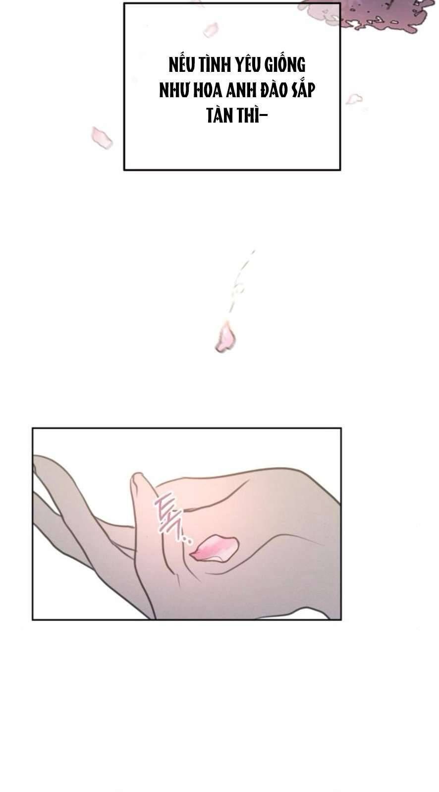 page_32.jpg