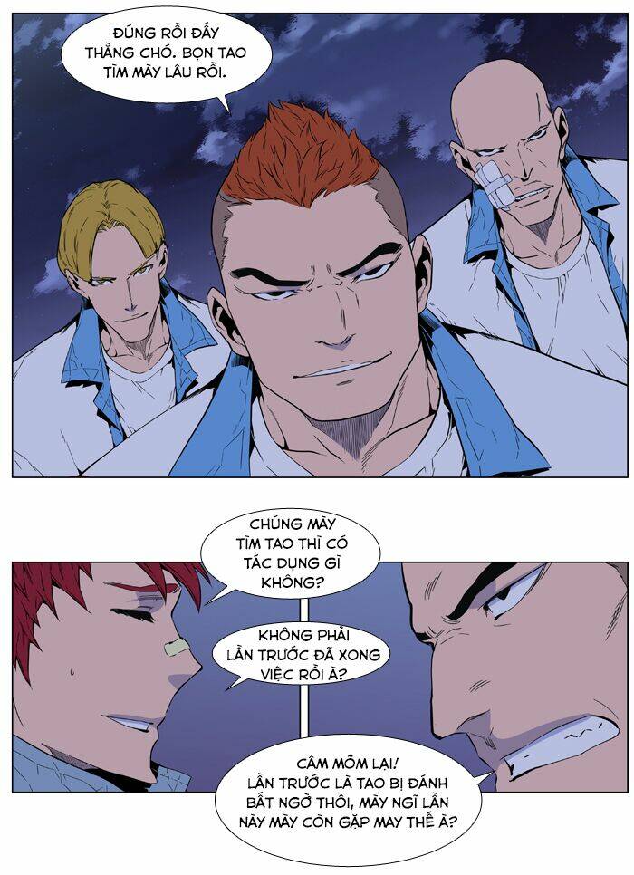 page_24.jpg