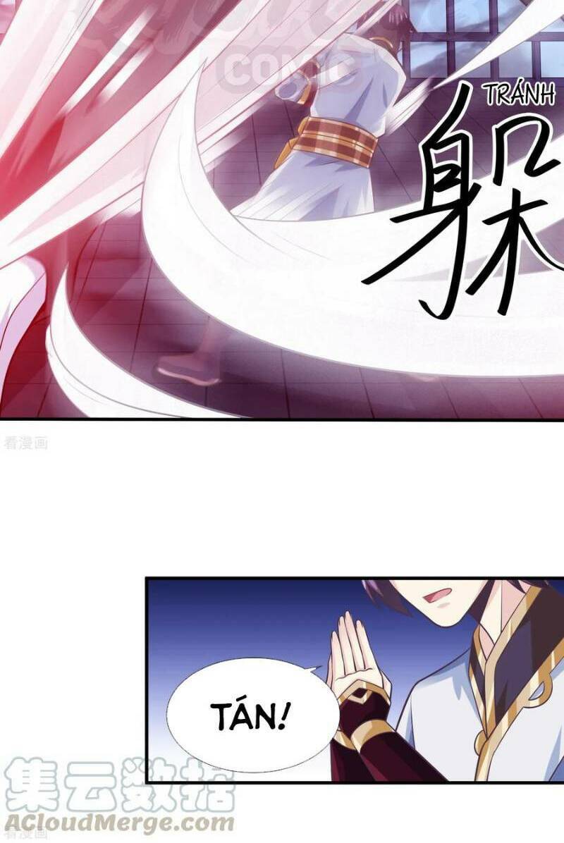 page_19.jpg