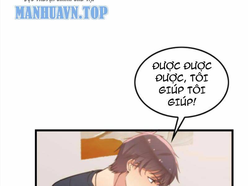 page_42.jpg