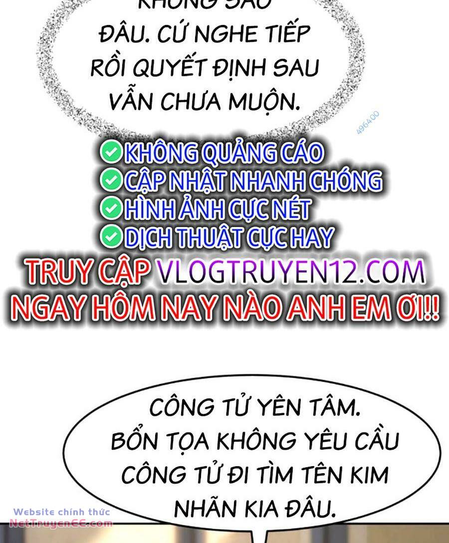 page_137.jpg