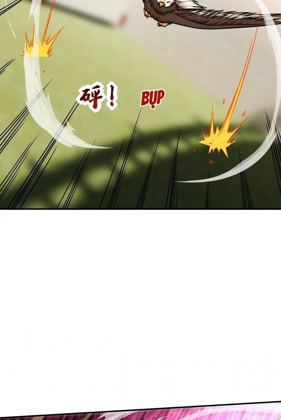 page_2.jpg