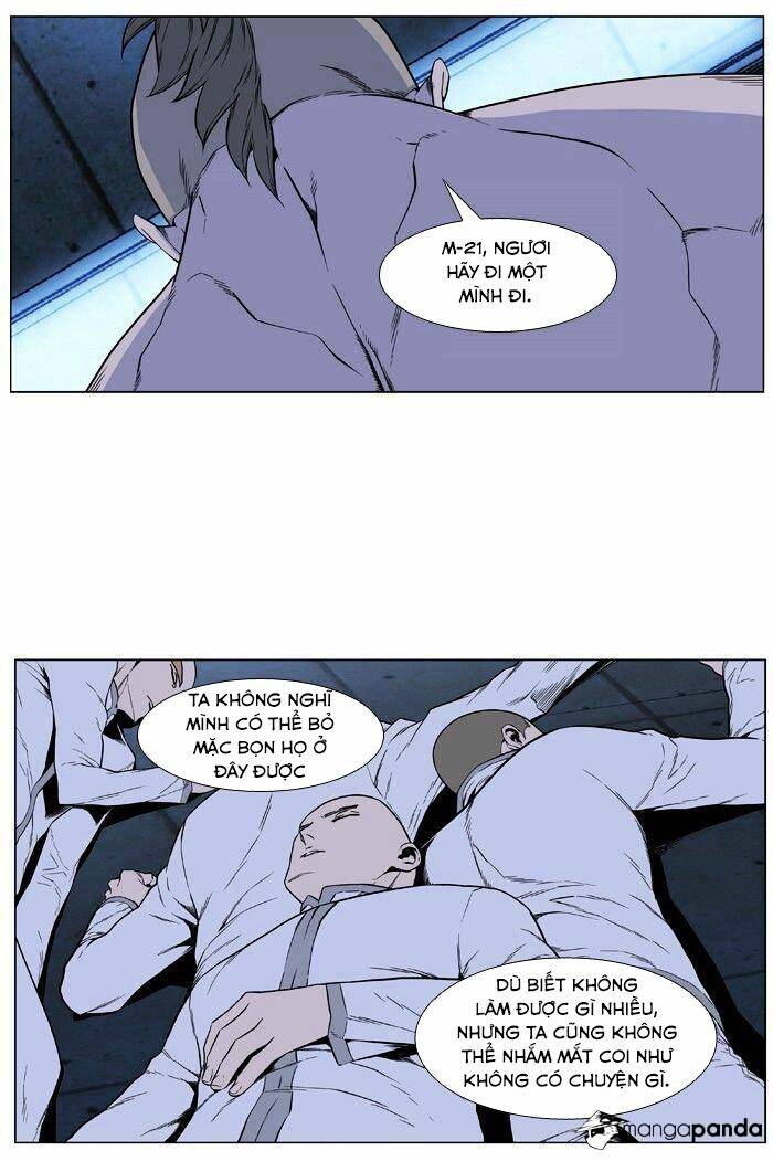 page_60.jpg