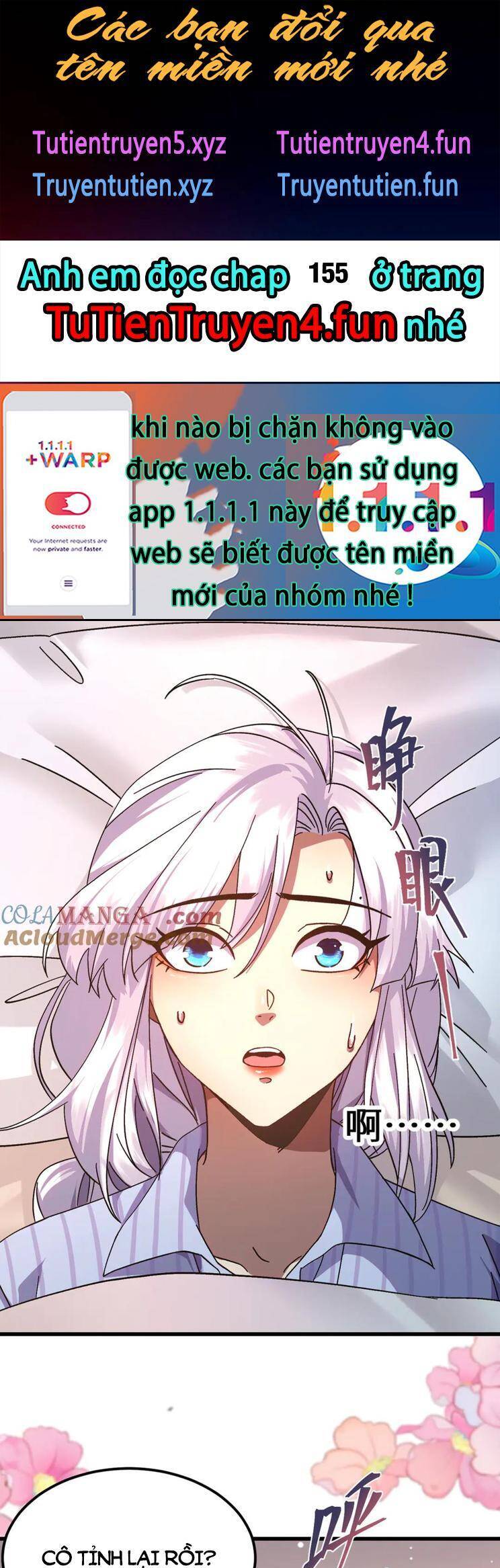 page_0.jpg
