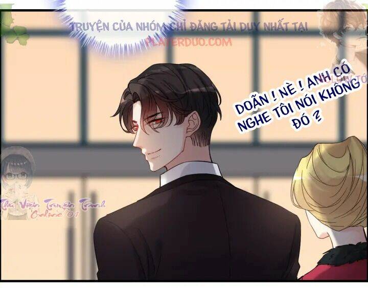 page_25.jpg