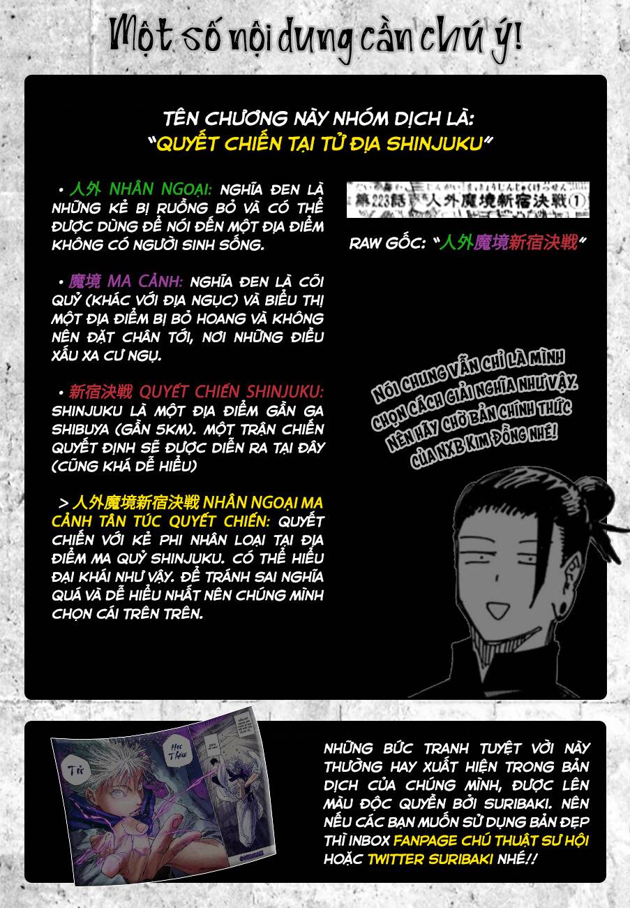 page_19.jpg