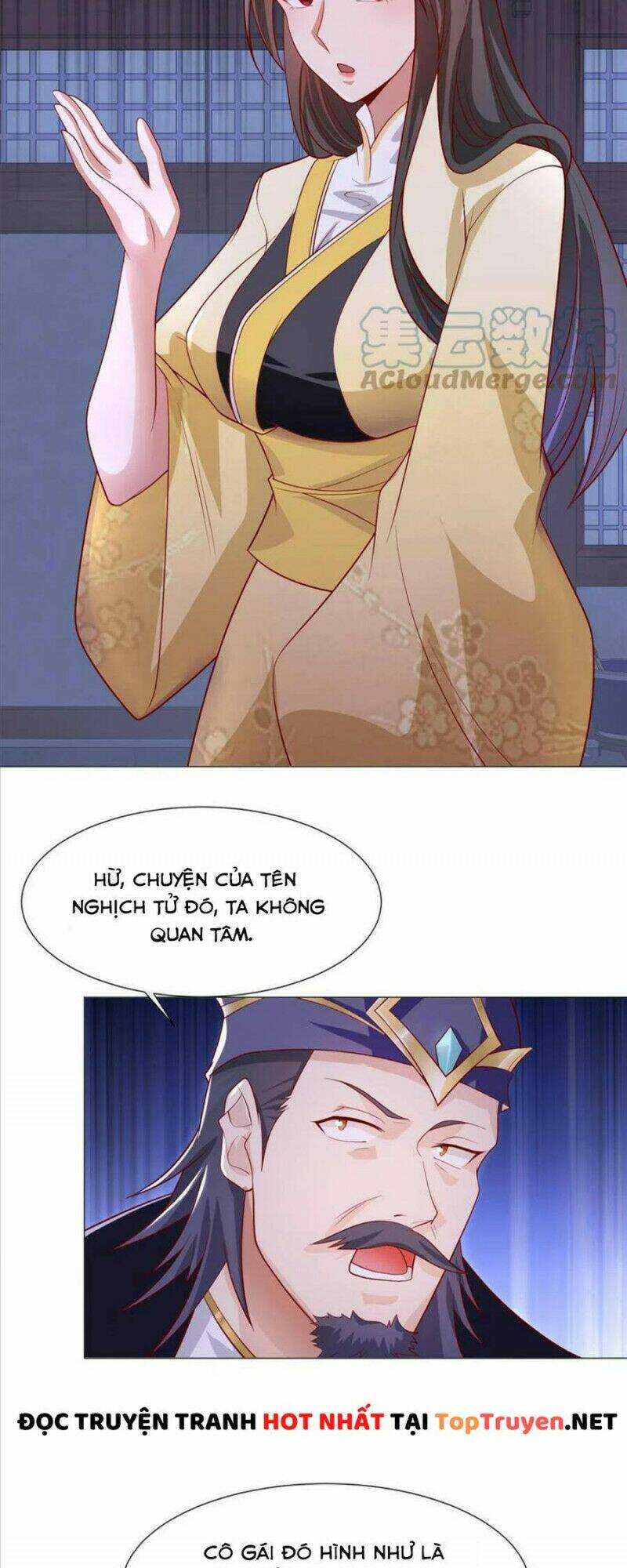 page_3.jpg