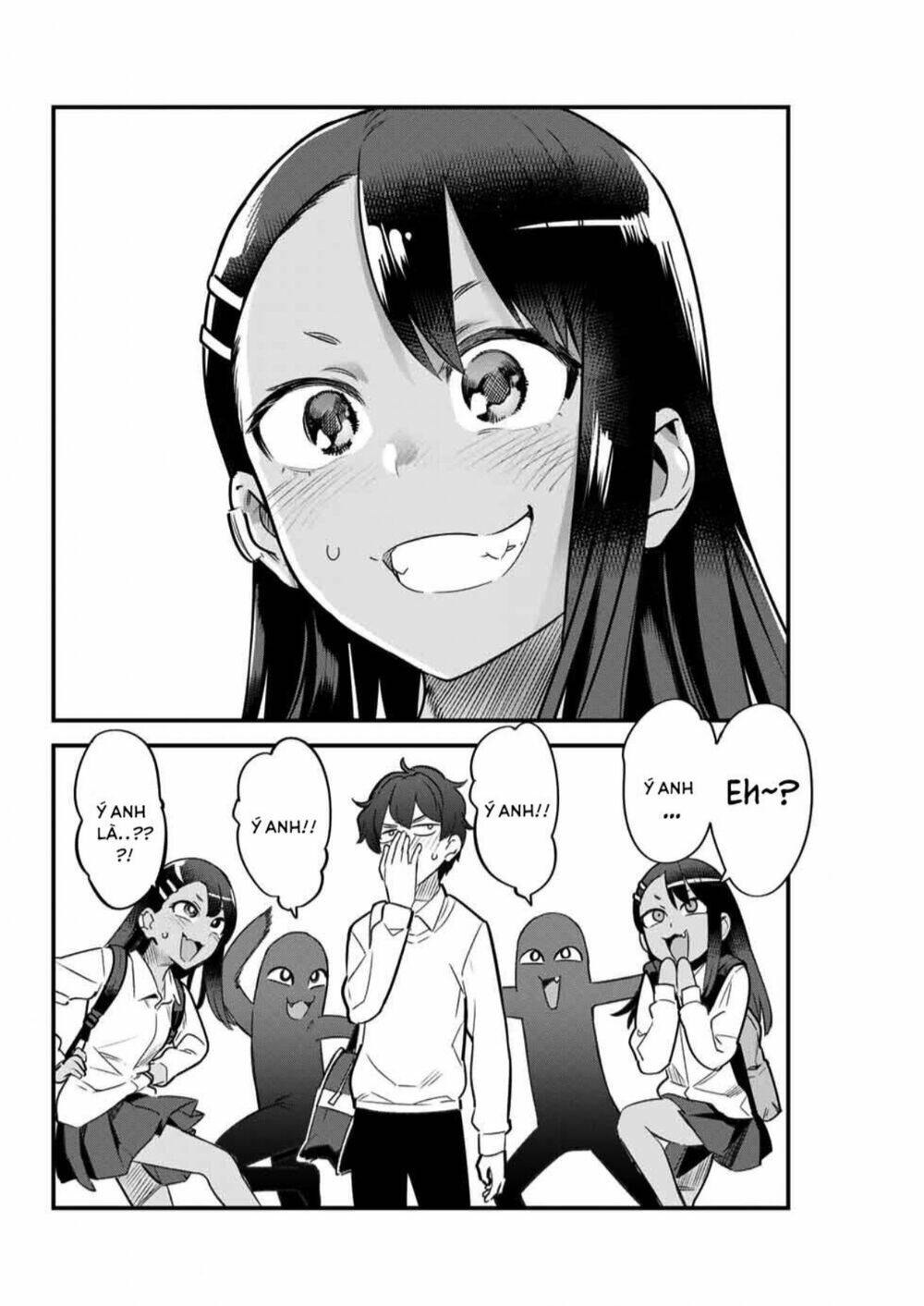 page_3.jpg