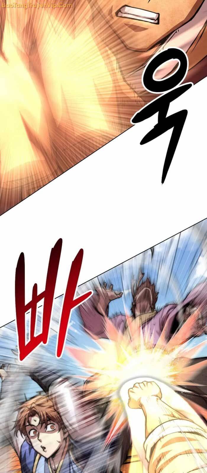 page_12.jpg