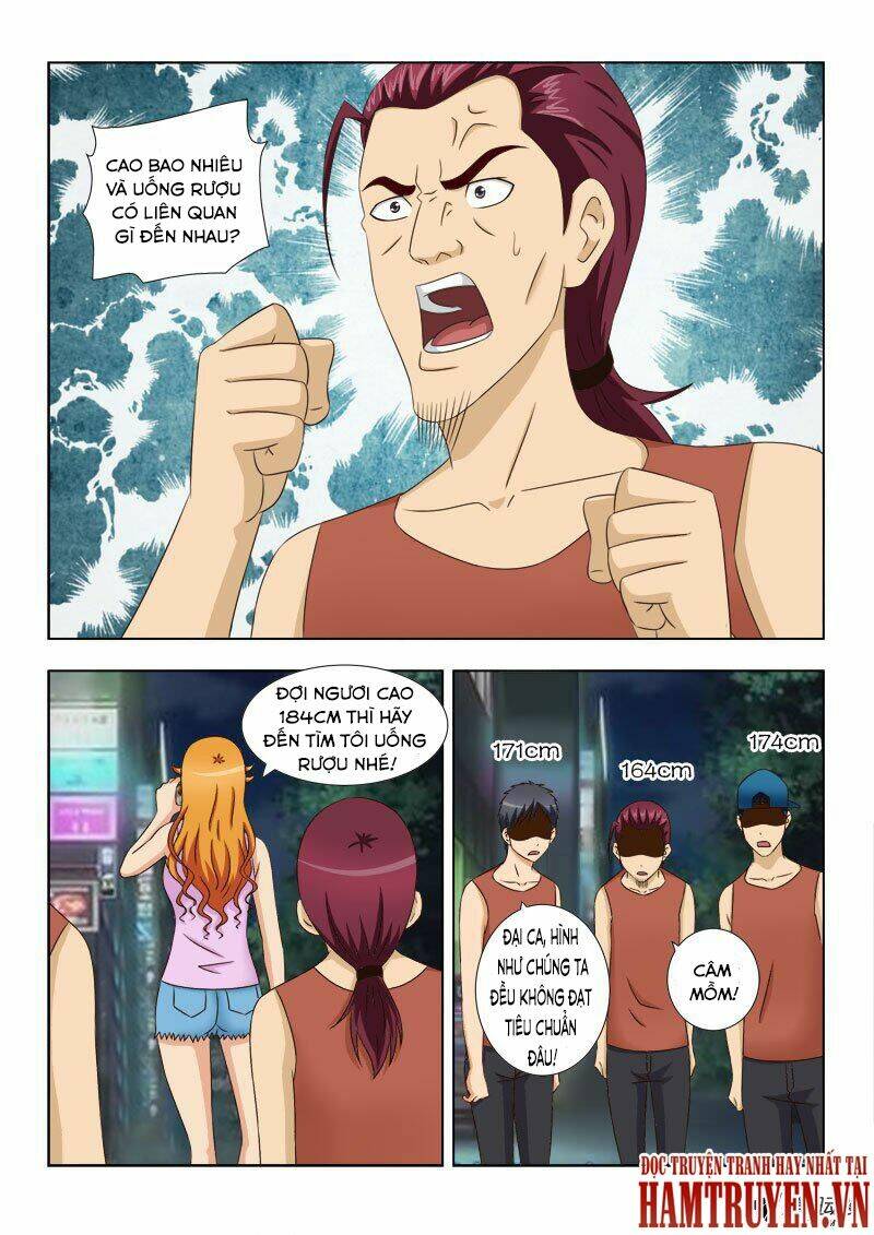 page_5.jpg