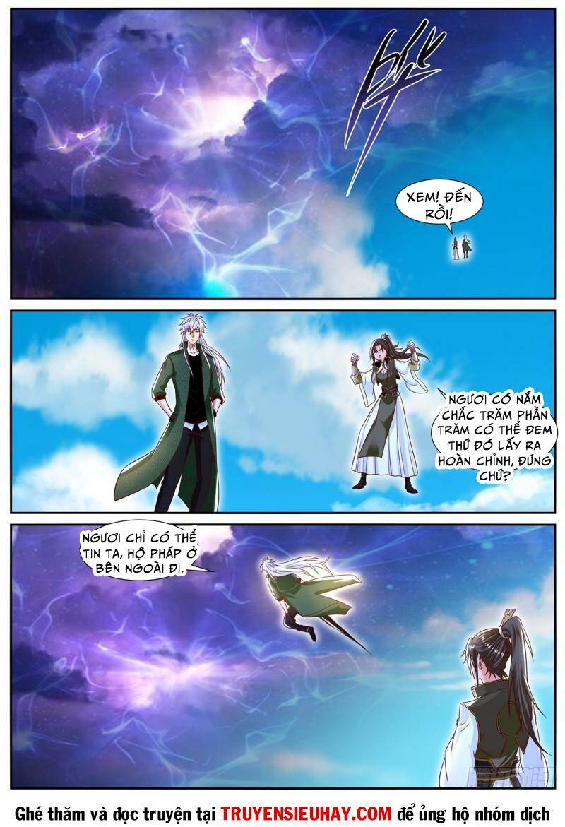 page_2.jpg