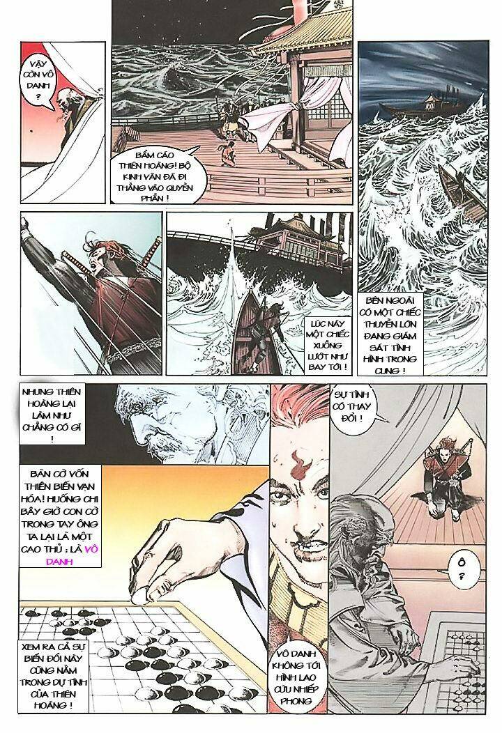 page_26.jpg