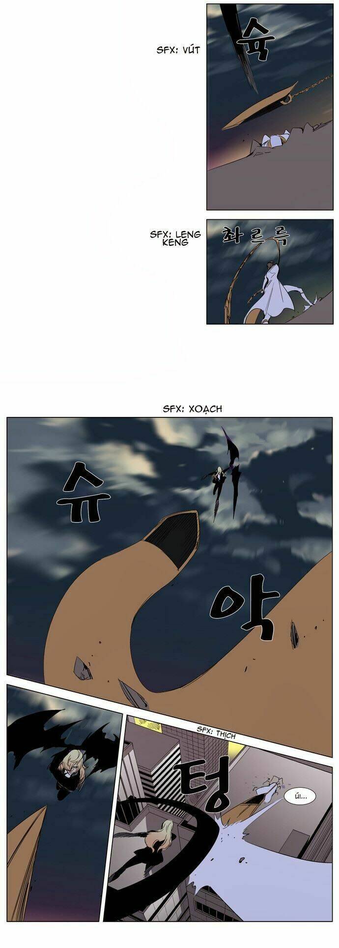 page_16.jpg
