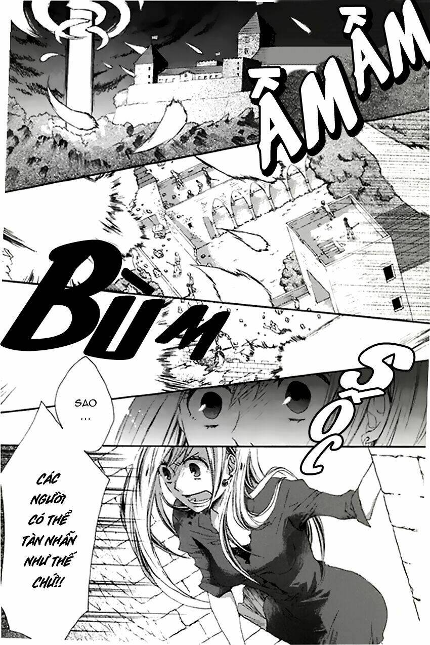 page_6.jpg
