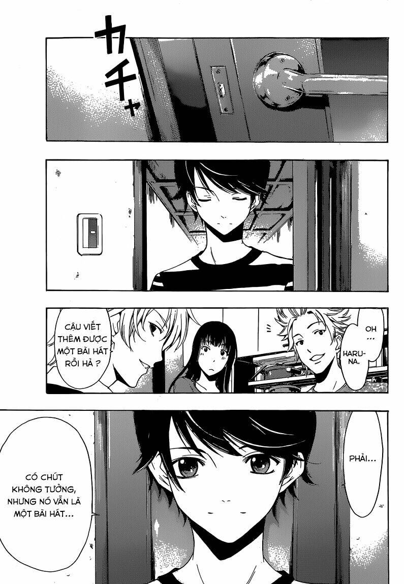 page_16.jpg