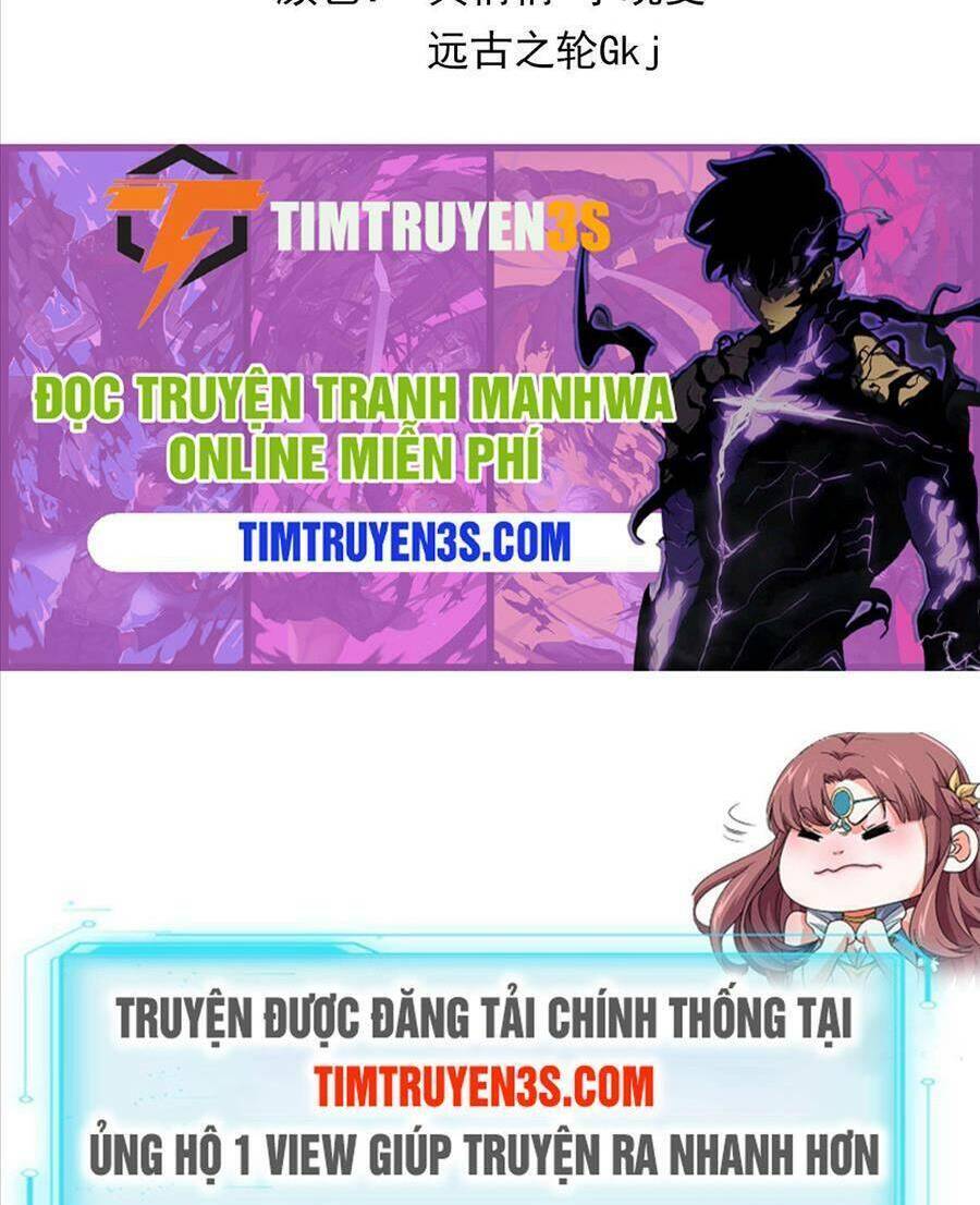 page_18.jpg