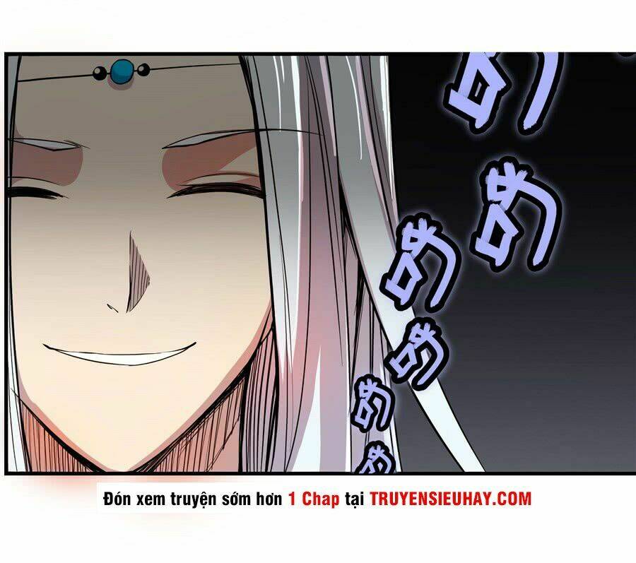 page_65.jpg
