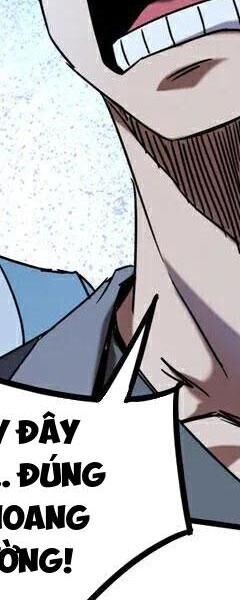 page_133.jpg