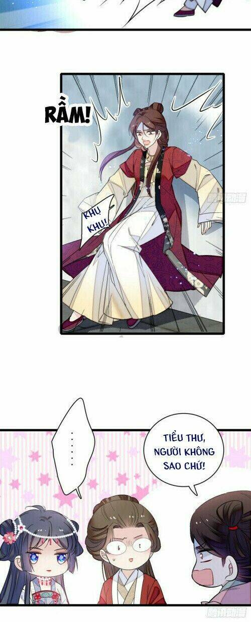 page_14.jpg