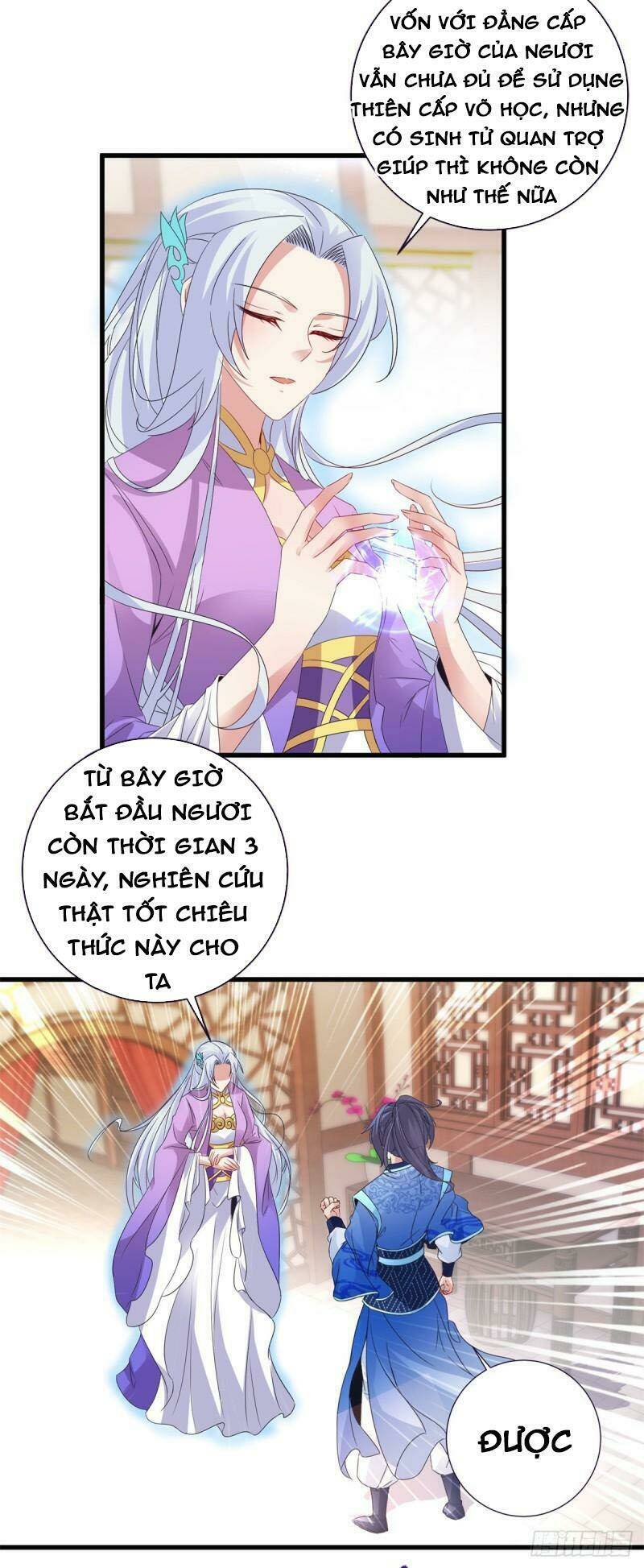page_5.jpg