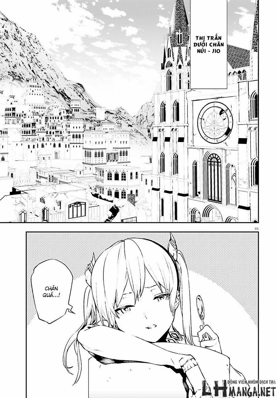 page_5.jpg
