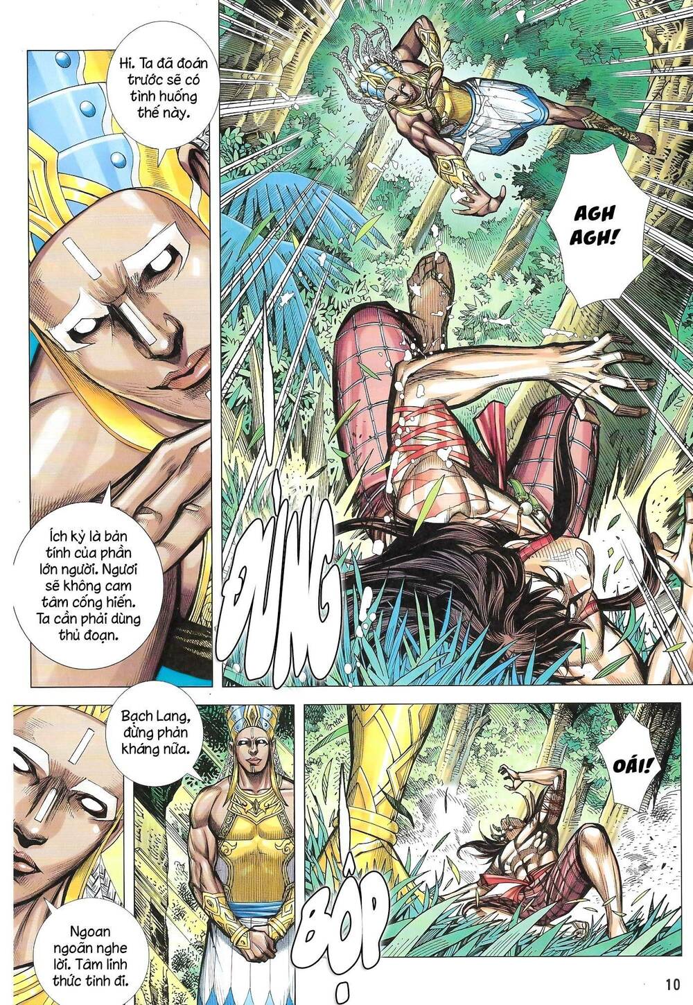 page_10.jpg