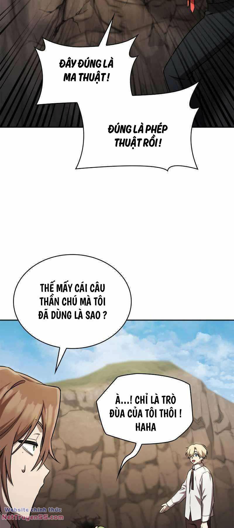 page_47.jpg