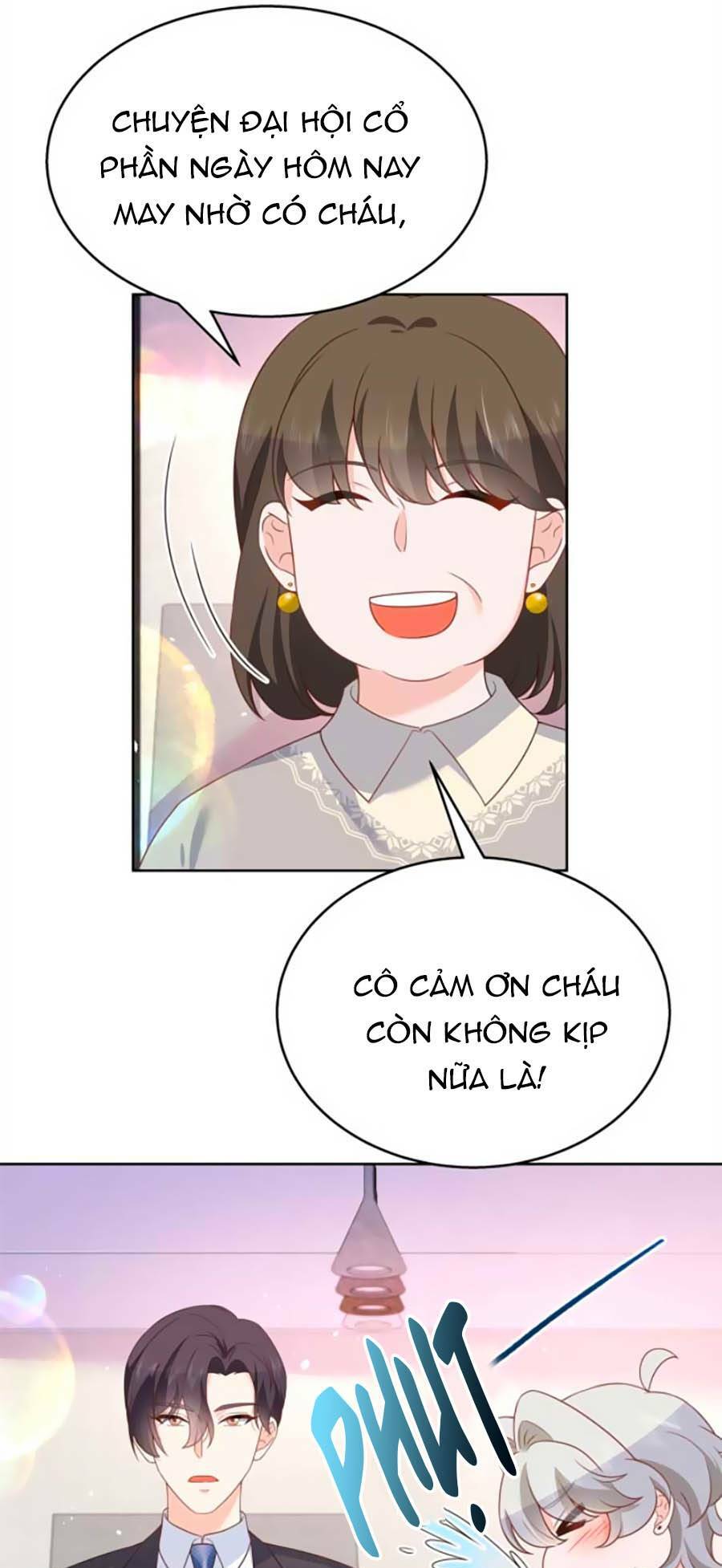 page_20.jpg