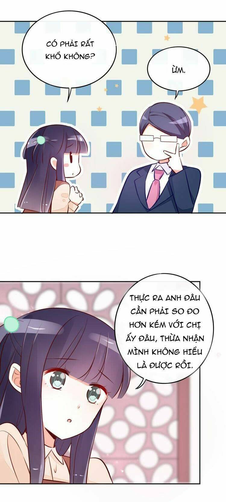 page_26.jpg