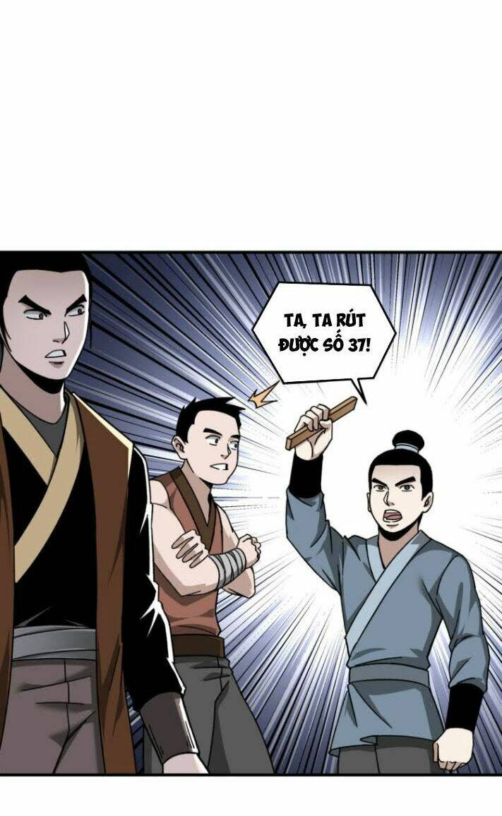 page_2.jpg