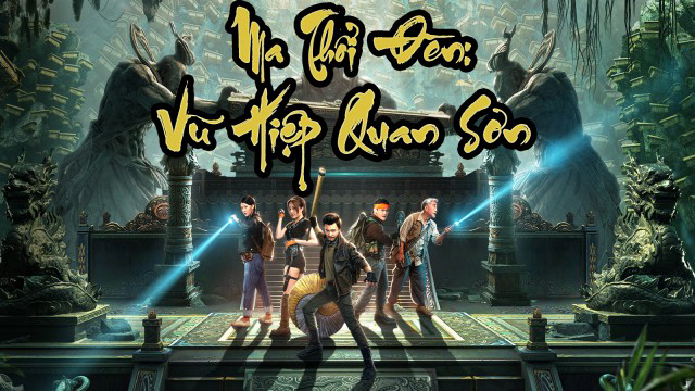 ma-thoi-den-vu-hiep-quan-son-poster.jpg