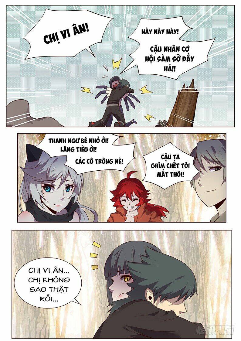page_6.jpg