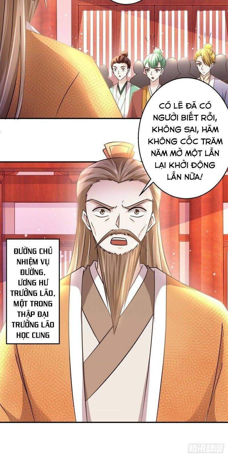 page_13.jpg