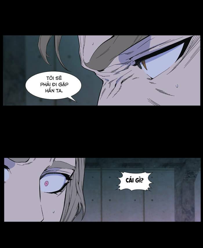 page_7.jpg