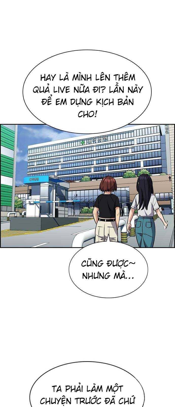 page_56.jpg