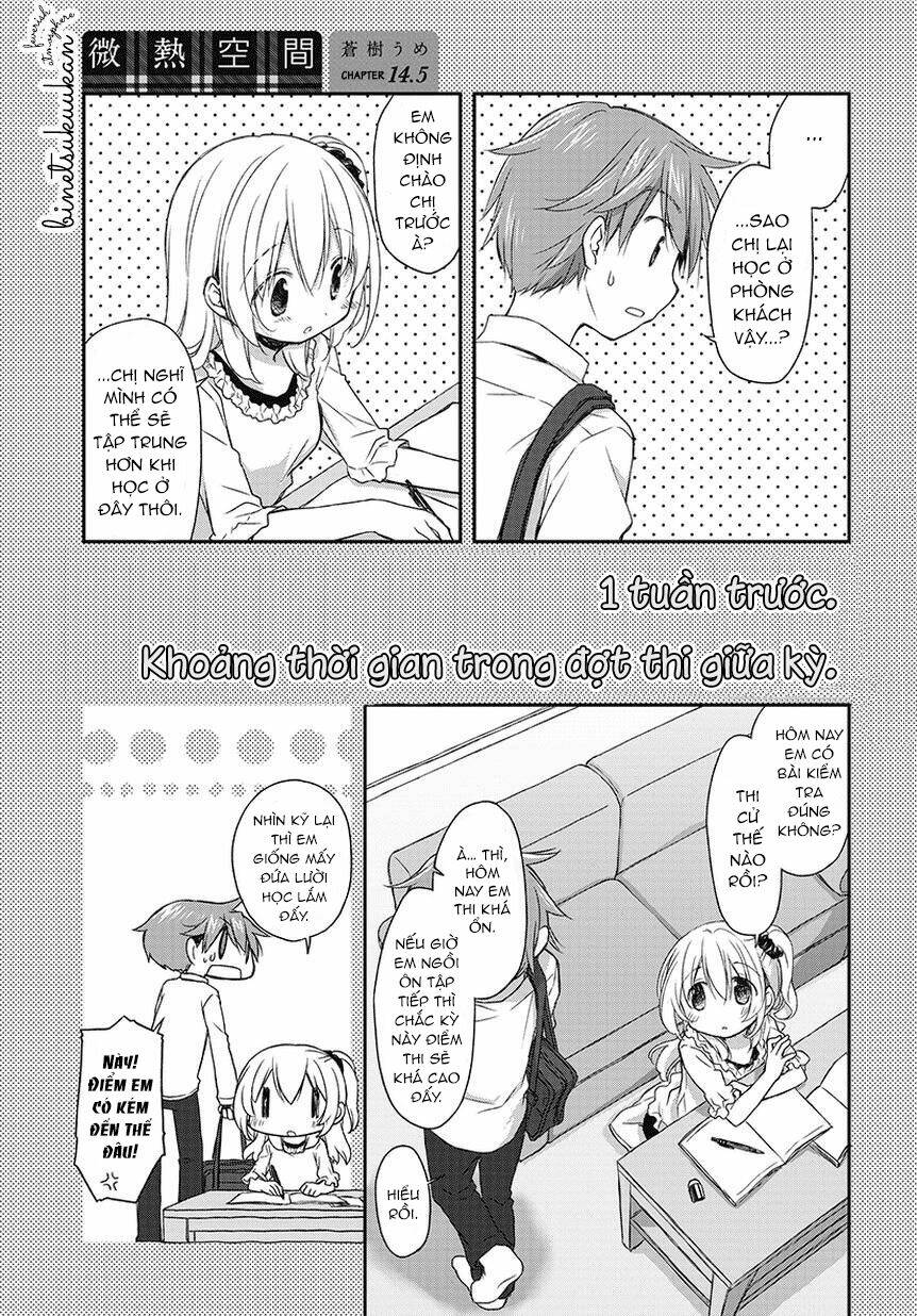 page_2.jpg
