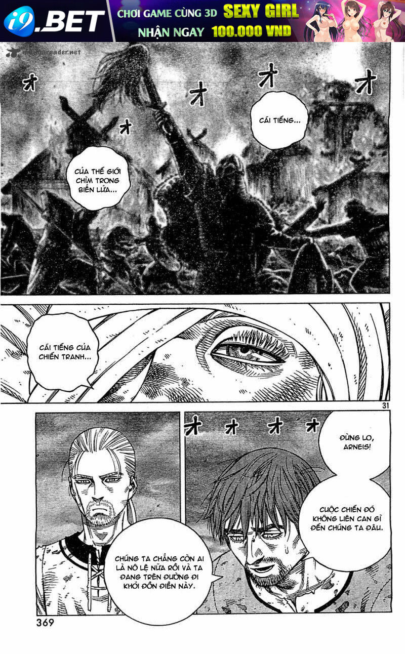 page_31.jpg