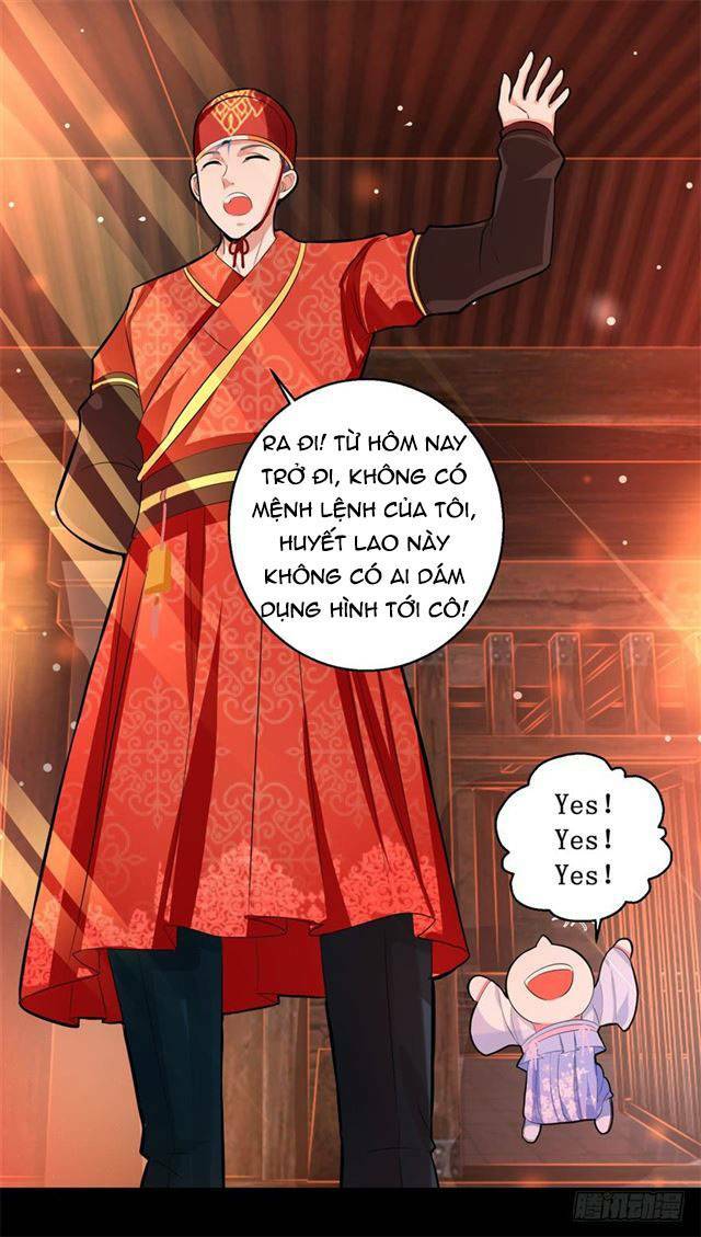 page_14.jpg