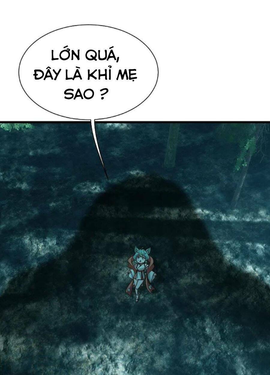 page_24.jpg