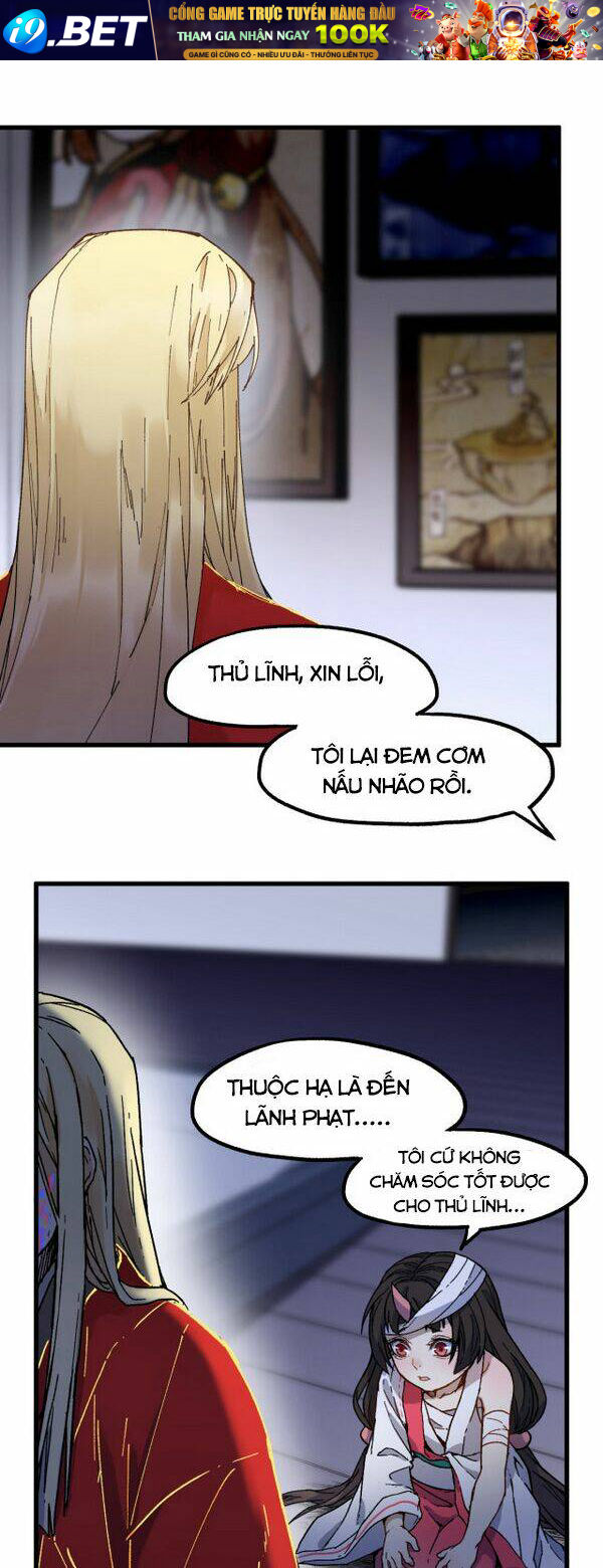 page_2.jpg