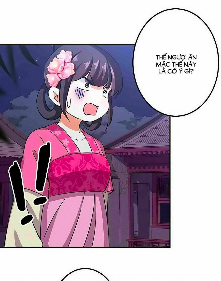 page_2.jpg