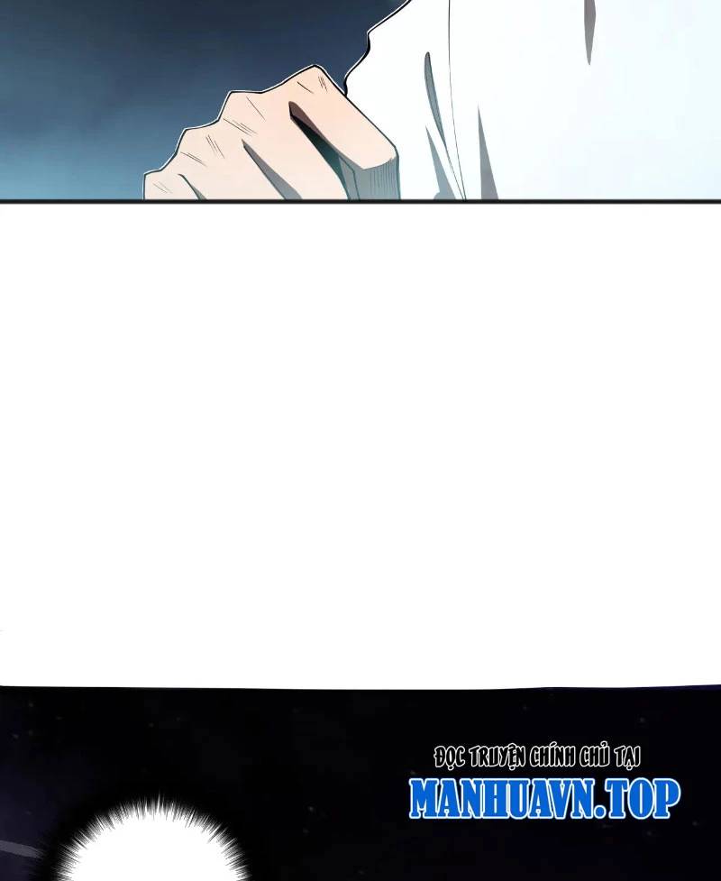 page_97.jpg
