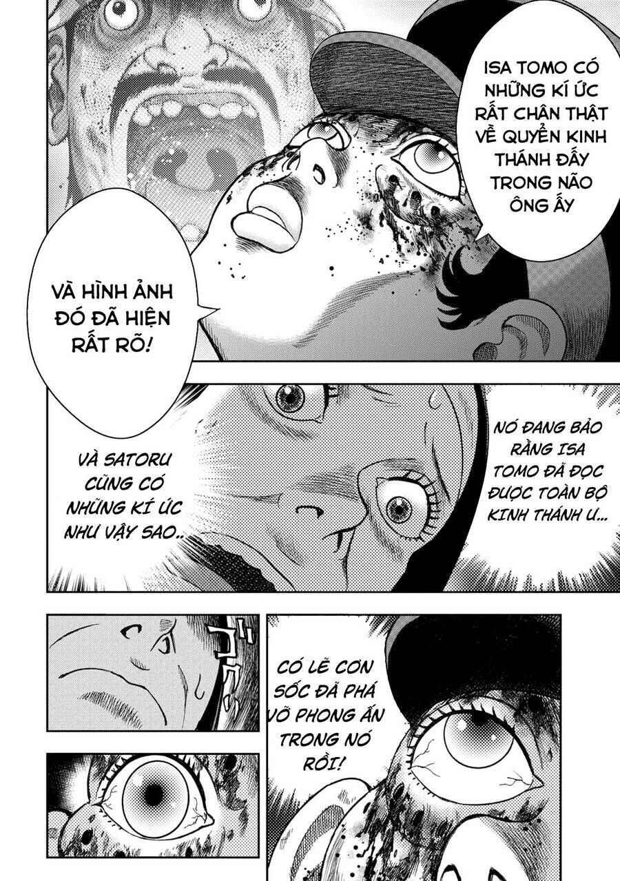 page_9.jpg