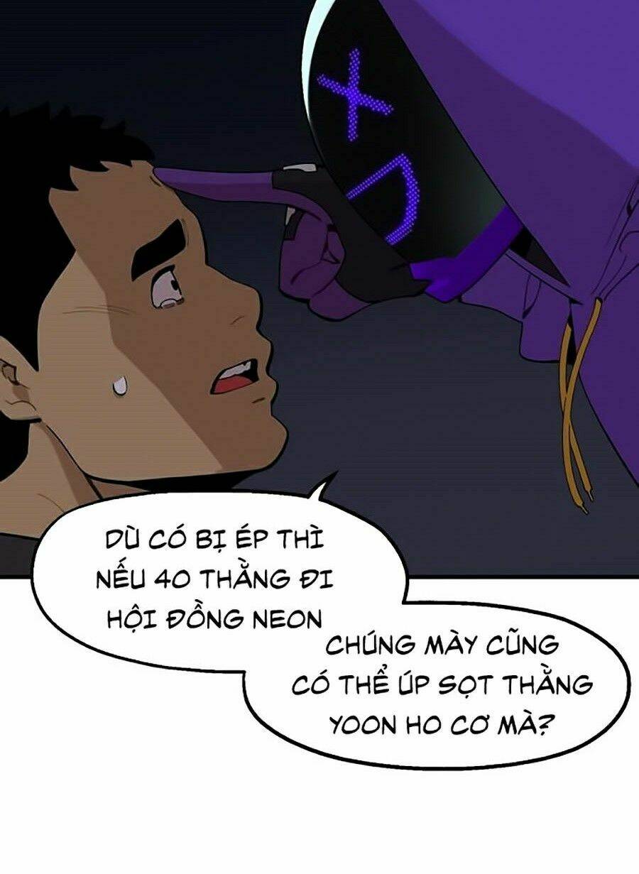 page_31.jpg
