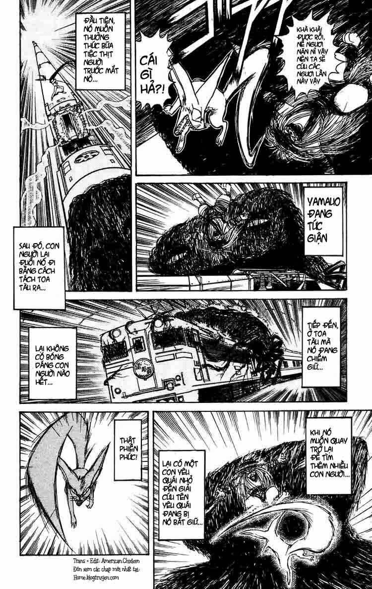 page_12.jpg