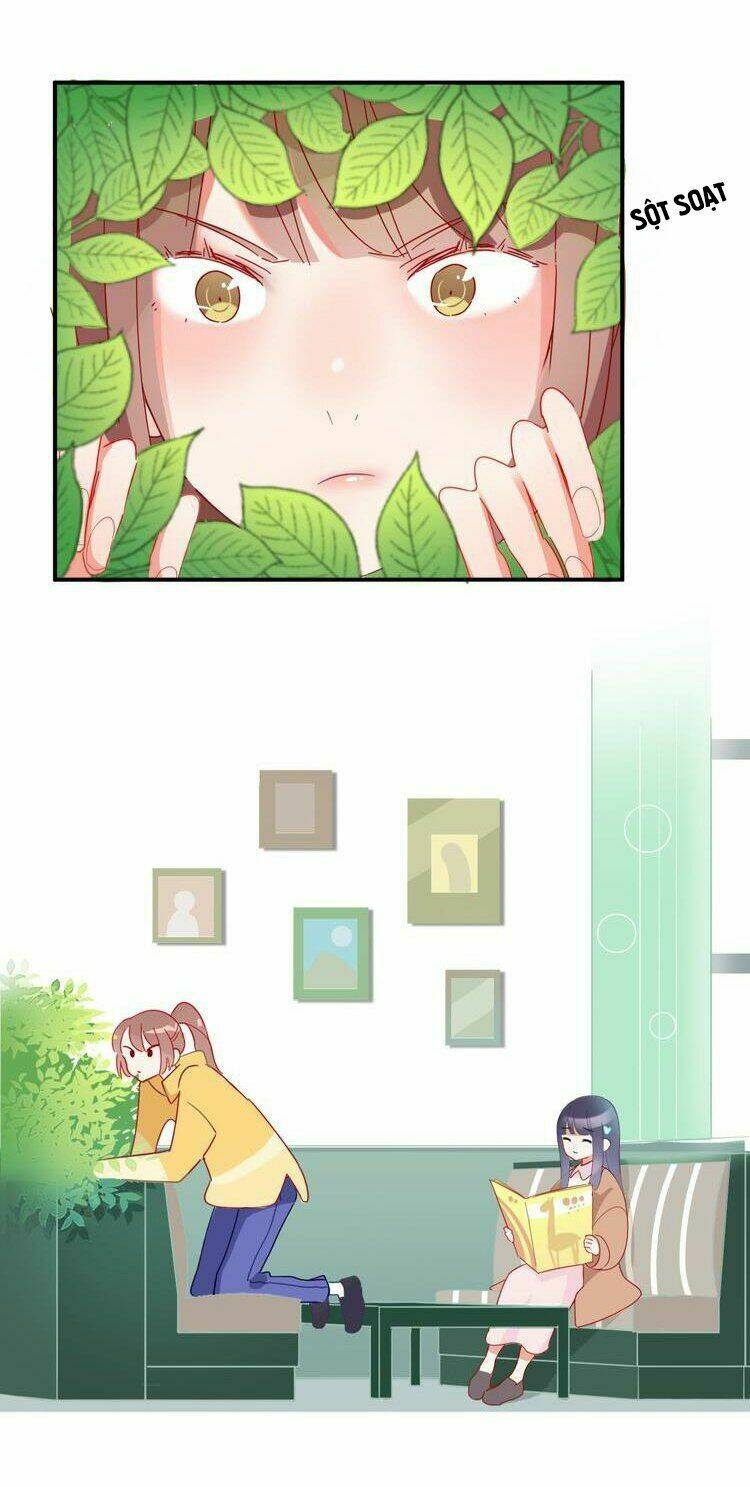 page_10.jpg