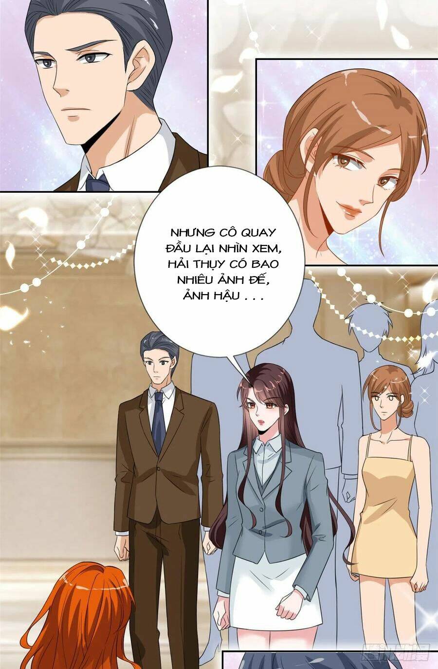 page_17.jpg