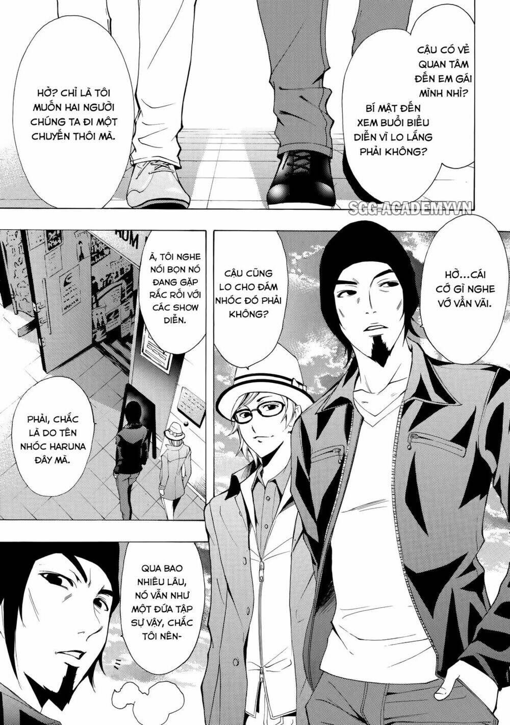 page_3.jpg