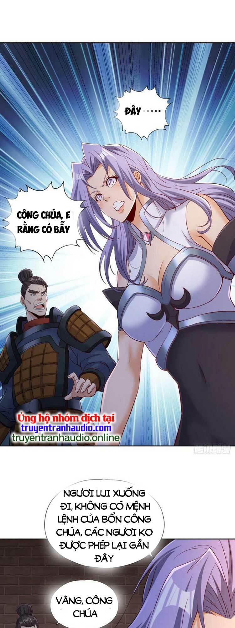 page_11.jpg